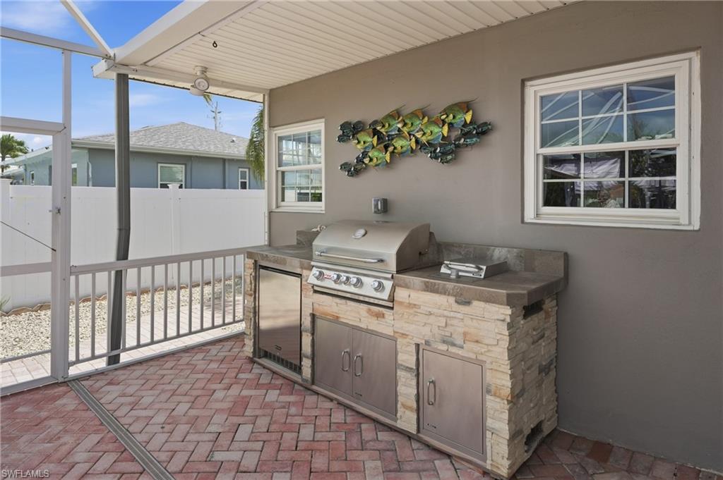 813 Barfield DR photo 34