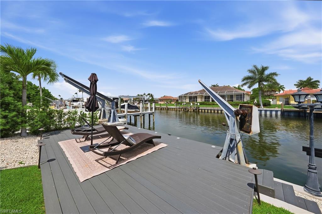 813 Barfield DR photo 44