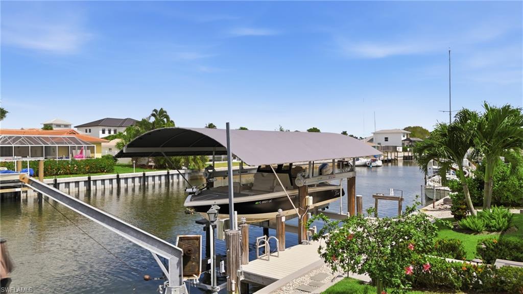 813 Barfield DR photo 39