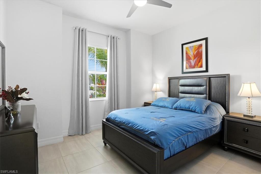 13665 Blue Bay CIR photo 23