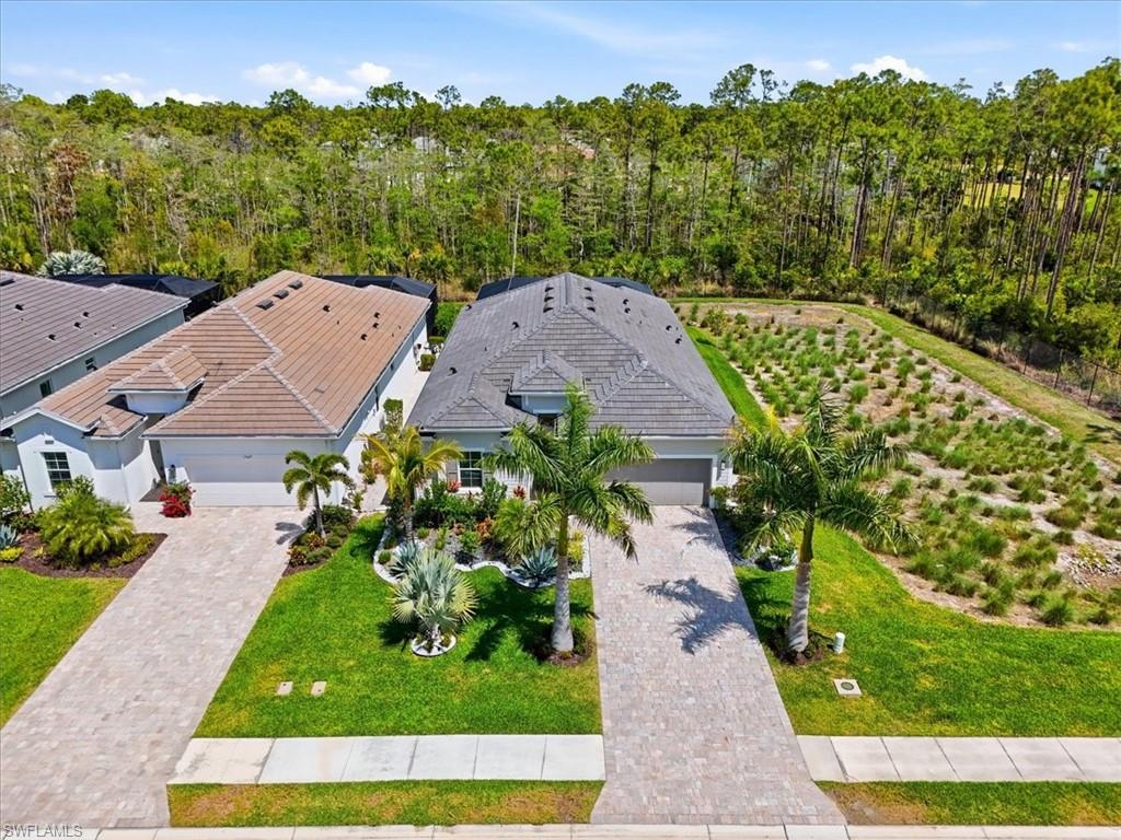 13665 Blue Bay CIR