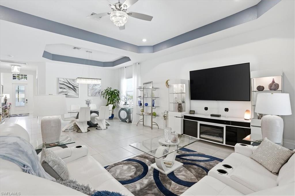 13665 Blue Bay CIR photo 13