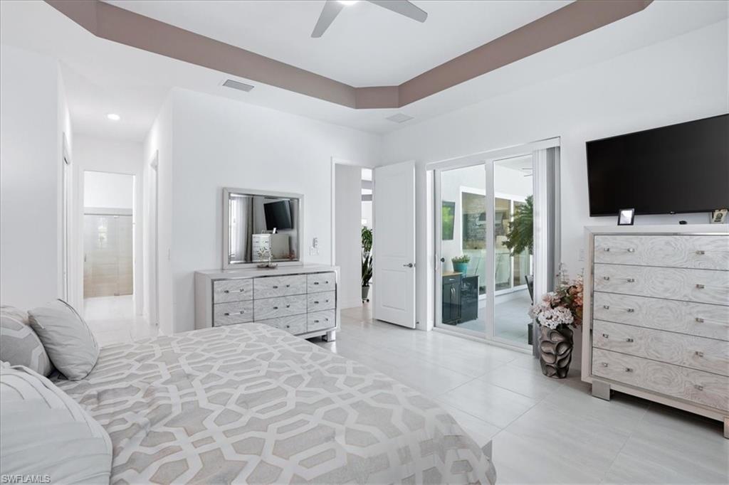 13665 Blue Bay CIR photo 17