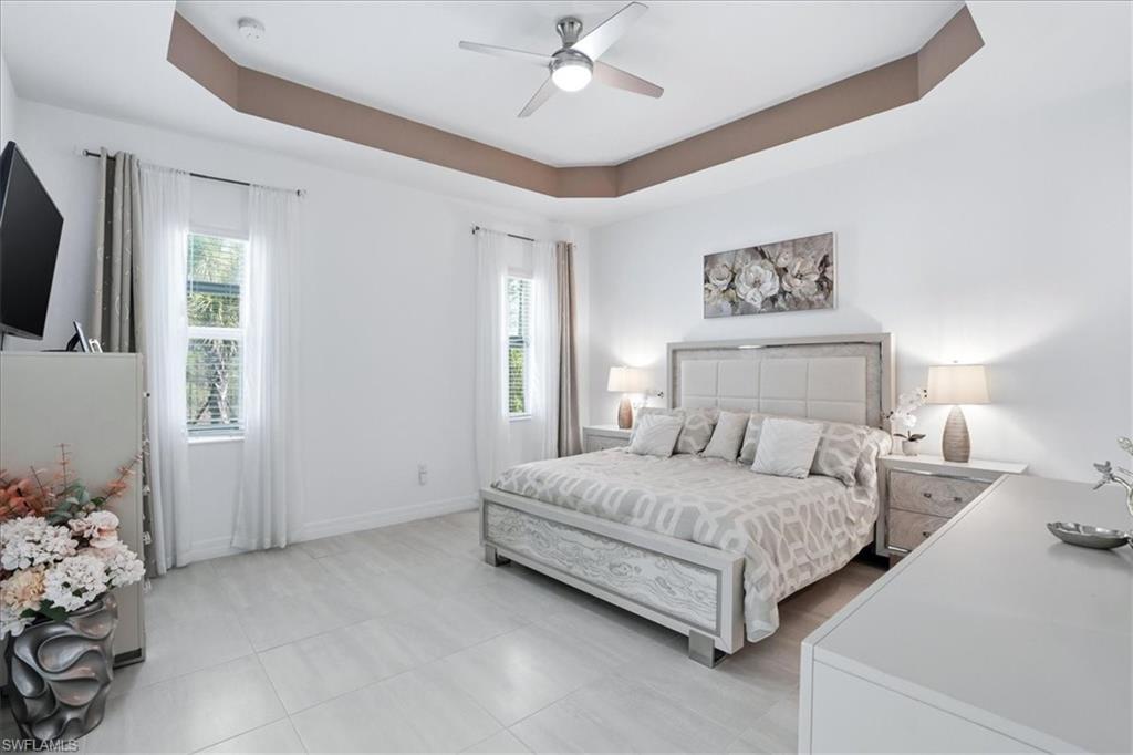 13665 Blue Bay CIR photo 16