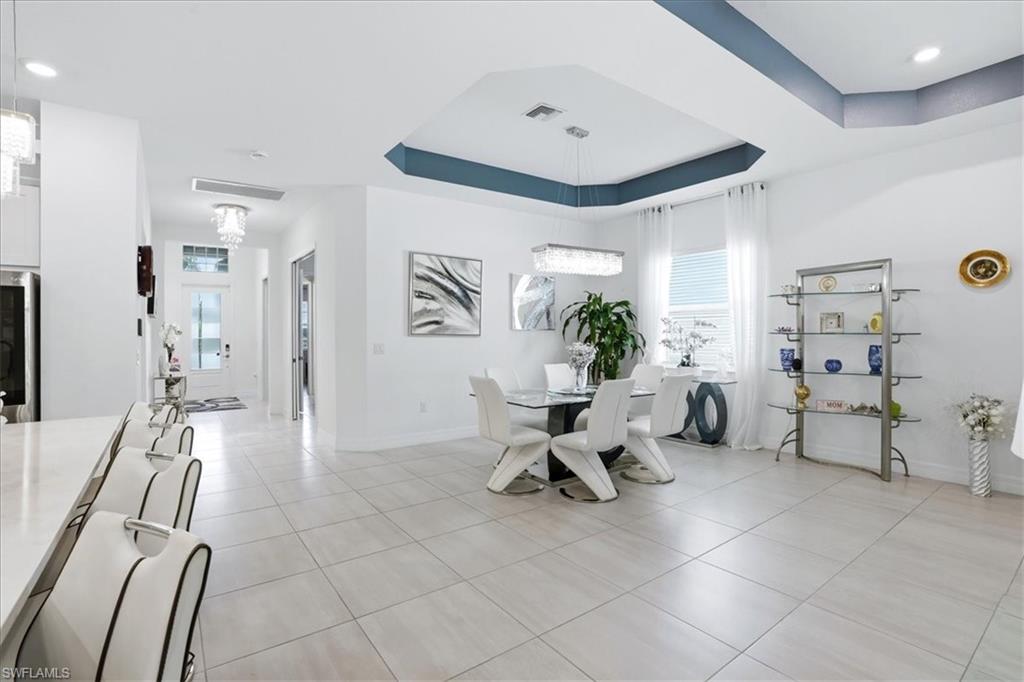 13665 Blue Bay CIR photo 12
