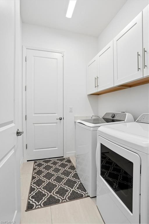 13665 Blue Bay CIR photo 22