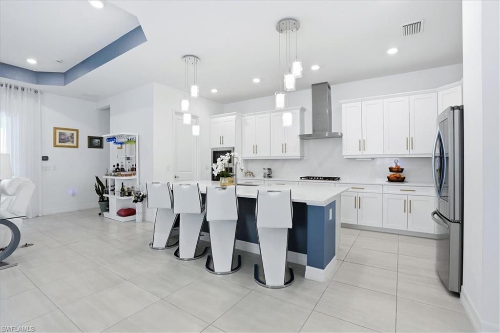 13665 Blue Bay CIR photo 7