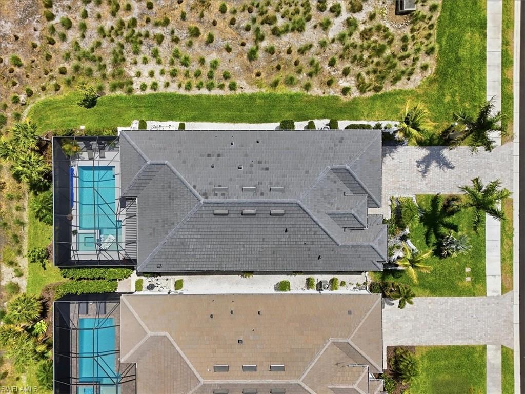 13665 Blue Bay CIR