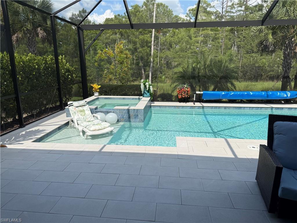 13665 Blue Bay CIR photo 36