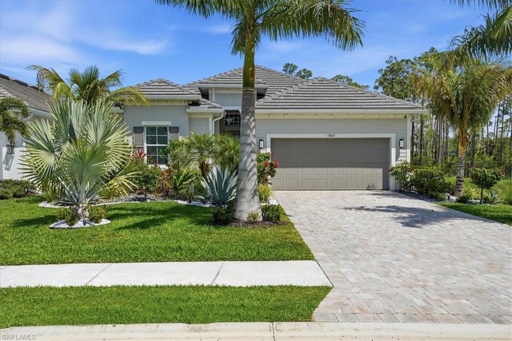 13665 Blue Bay CIR