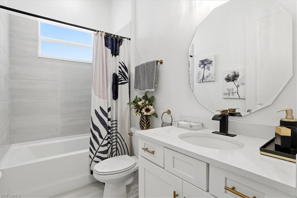 13665 Blue Bay CIR photo 24