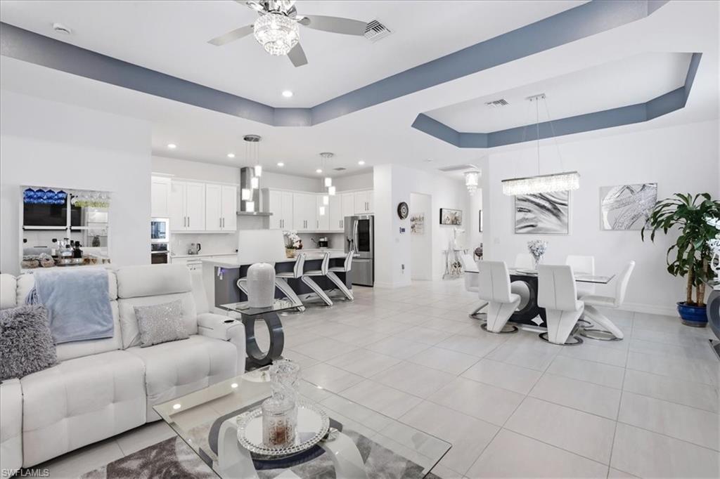 13665 Blue Bay CIR photo 14