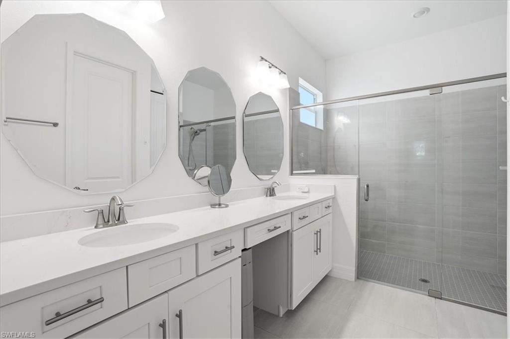 13665 Blue Bay CIR photo 18