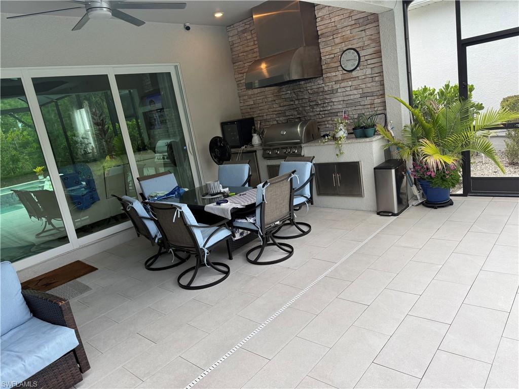 13665 Blue Bay CIR photo 37