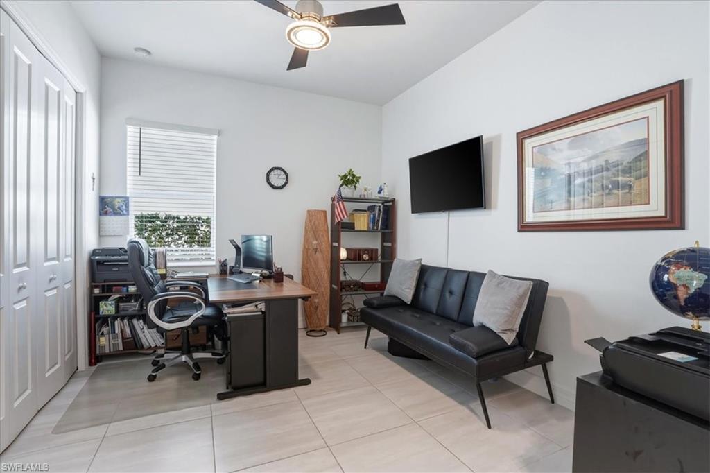 13665 Blue Bay CIR photo 15
