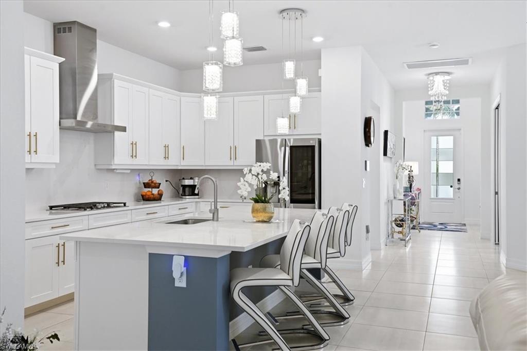 13665 Blue Bay CIR photo 11