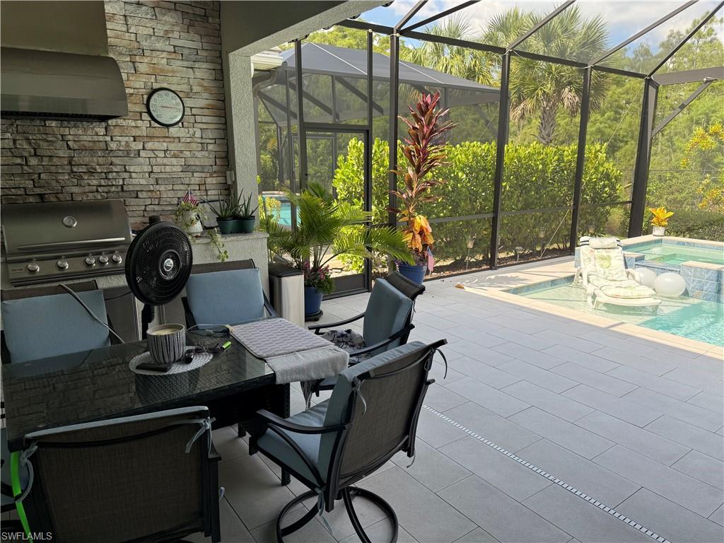 13665 Blue Bay CIR photo 35