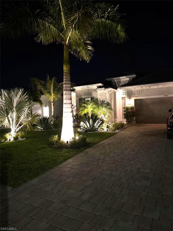 13665 Blue Bay CIR photo 31