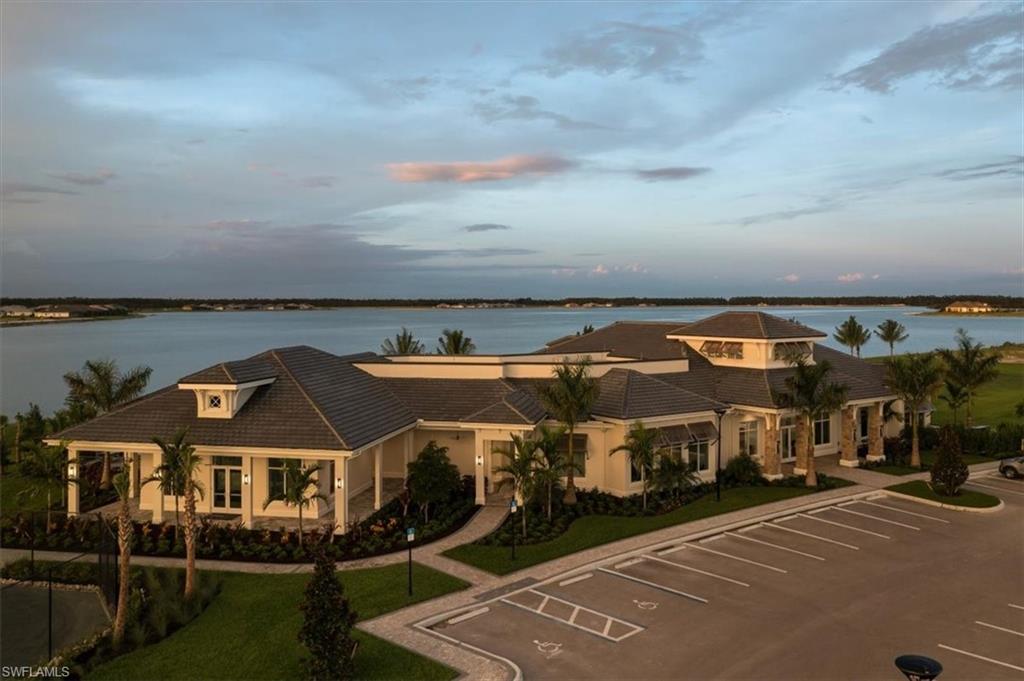 13665 Blue Bay CIR photo 29