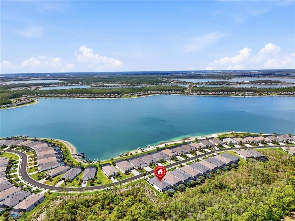 13665 Blue Bay CIR
