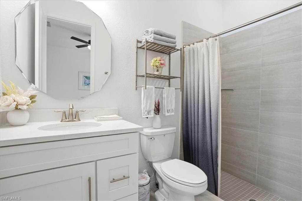 13665 Blue Bay CIR photo 21