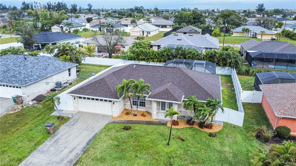 1301 SW 11th ST photo 24