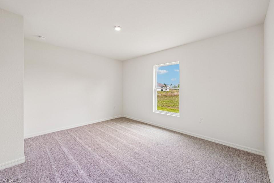 2910 45TH ST W photo 11