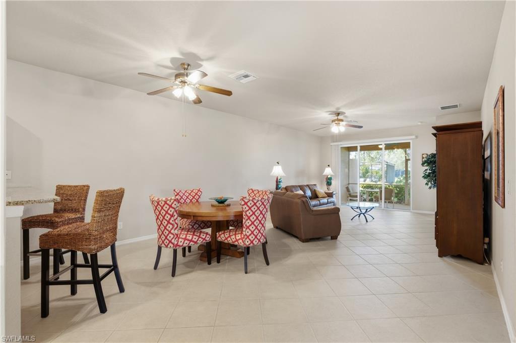 12618 Stone Valley LOOP photo 11
