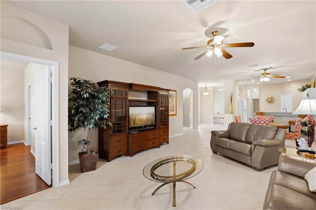 12618 Stone Valley LOOP