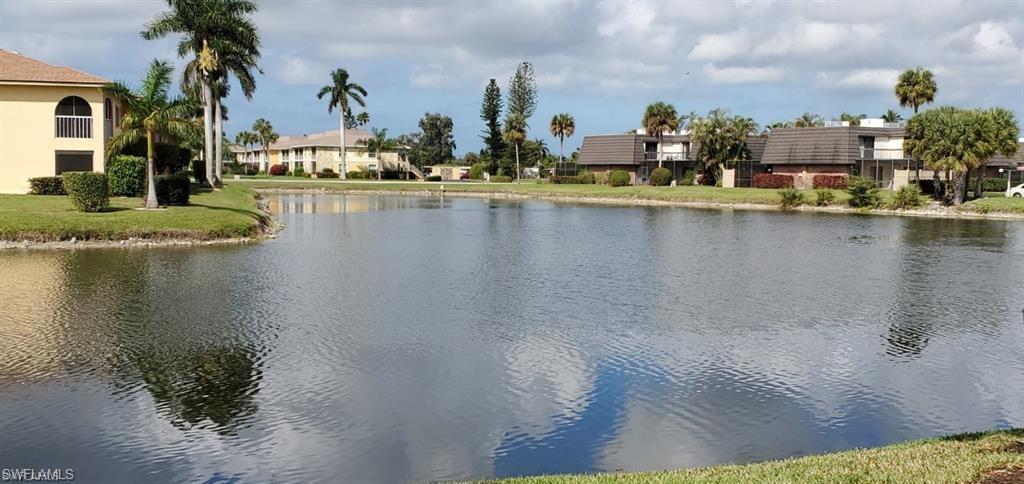 4410 Chantelle DR H-205