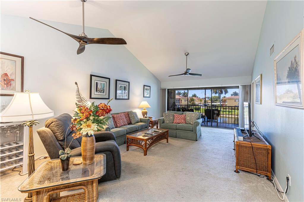 4410 Chantelle DR H-205