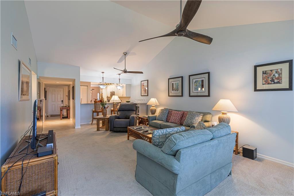4410 Chantelle DR H-205