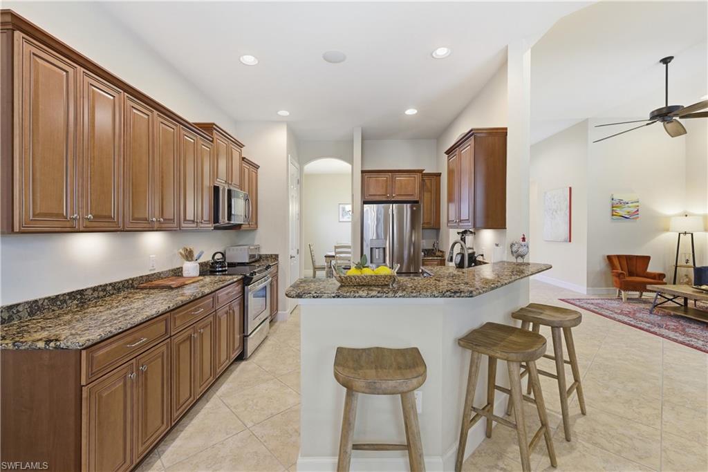7932 Princeton DR