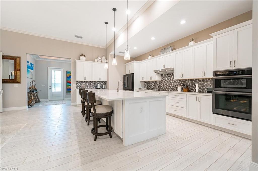 14620 Regatta LN photo 16