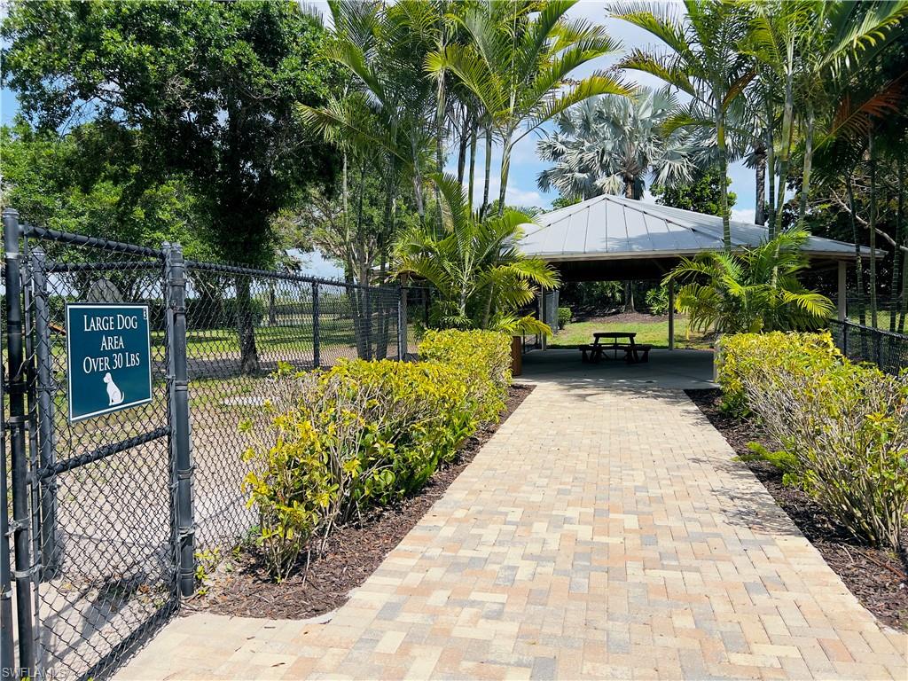2 Dog Parks