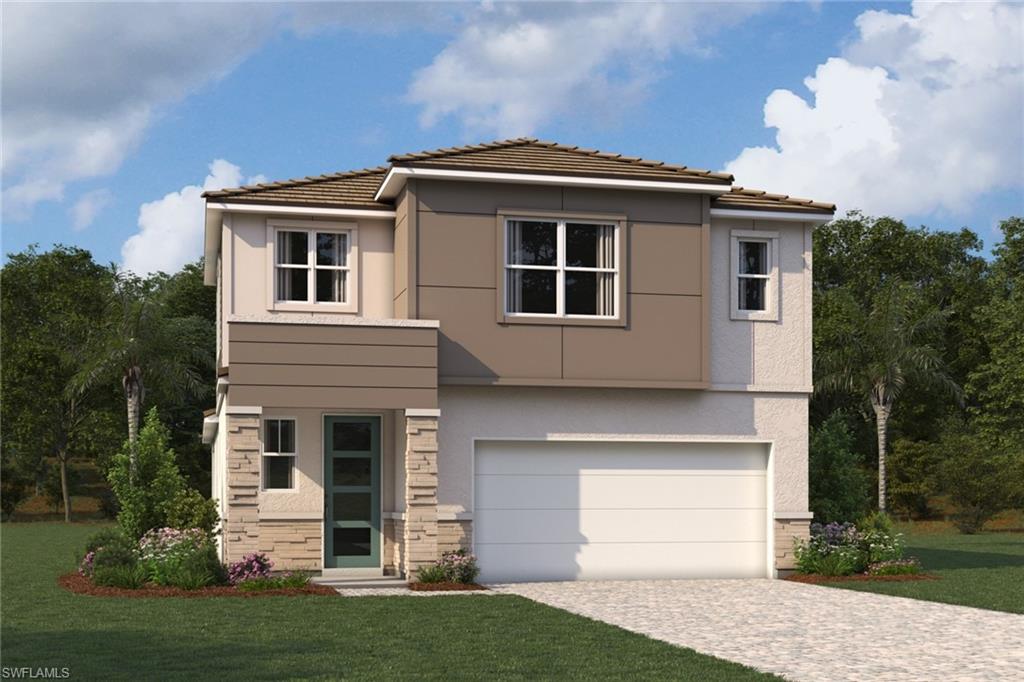 1541 Panoramic Vista AVE