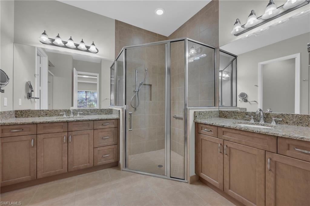 13404 Monticello BLVD photo 13