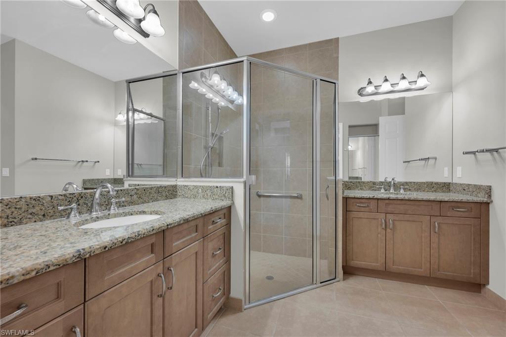 13404 Monticello BLVD photo 12