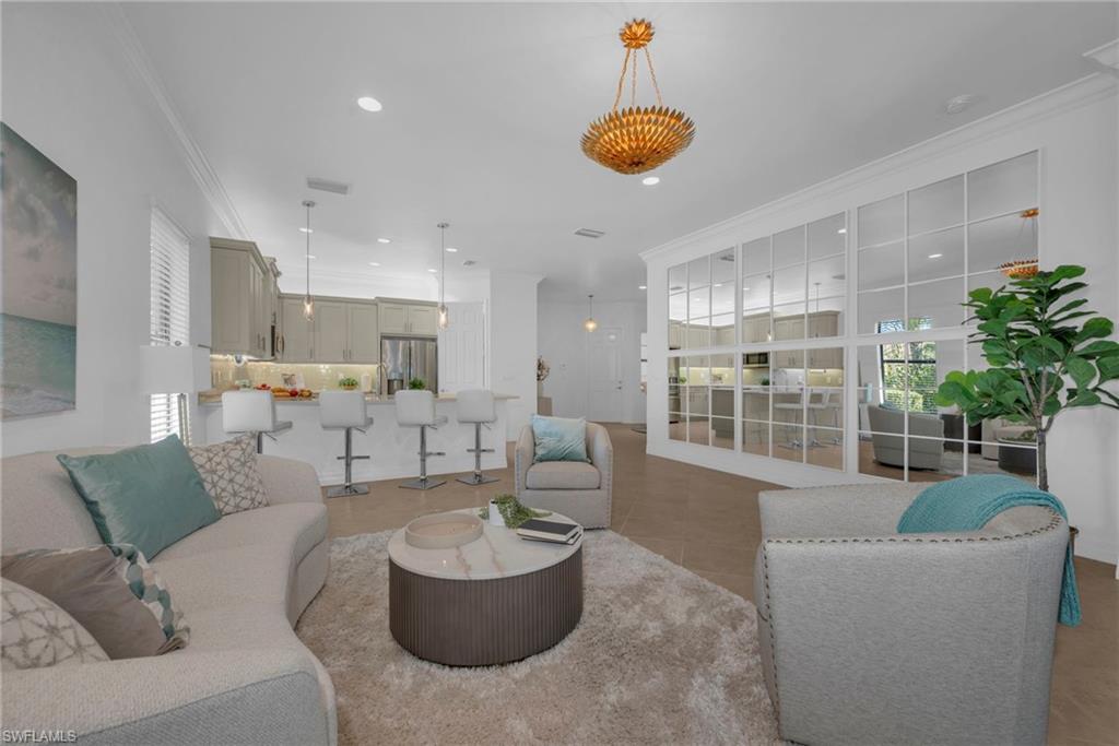 13404 Monticello BLVD photo 7