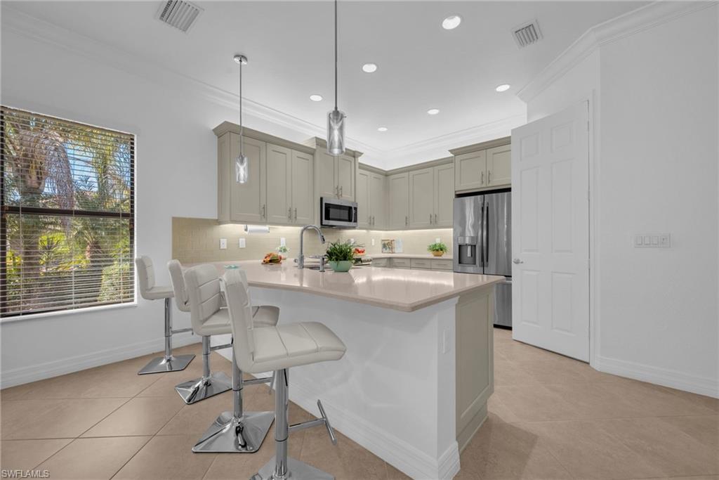 13404 Monticello BLVD photo 9