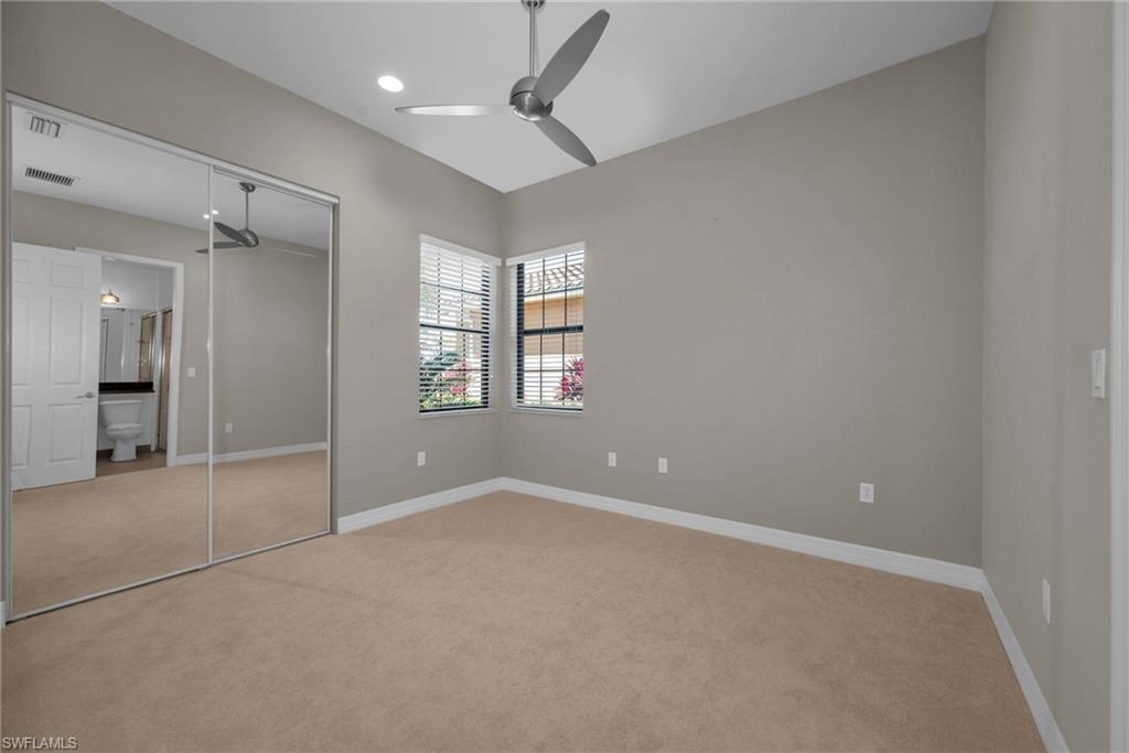 13404 Monticello BLVD photo 14