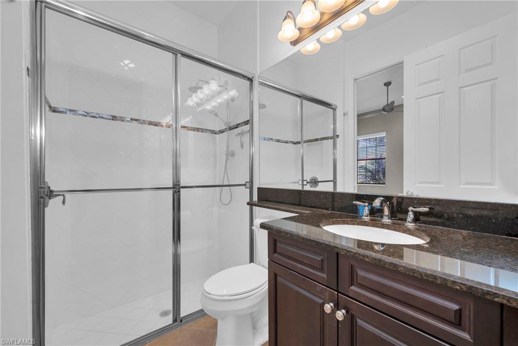 13404 Monticello BLVD photo 15