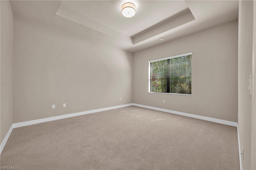 13404 Monticello BLVD photo 11