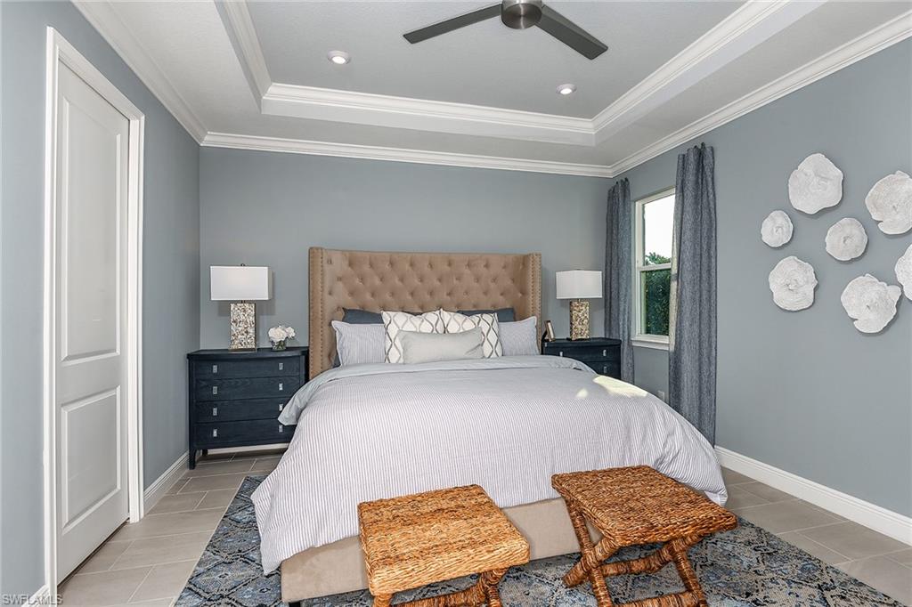 6679 Good Life ST photo 23
