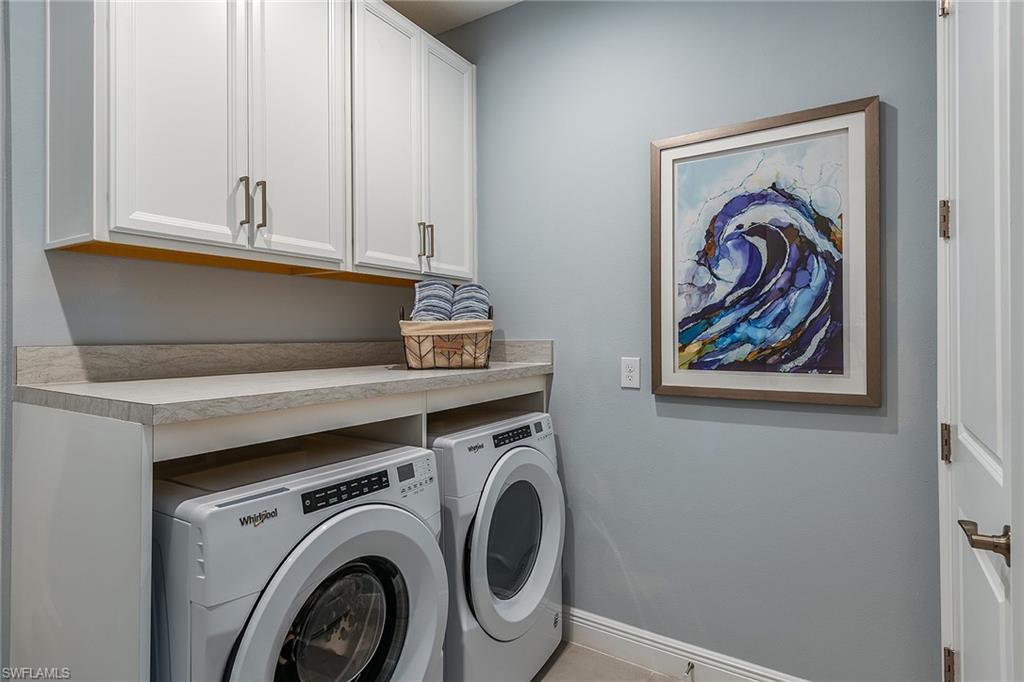 6679 Good Life ST photo 27