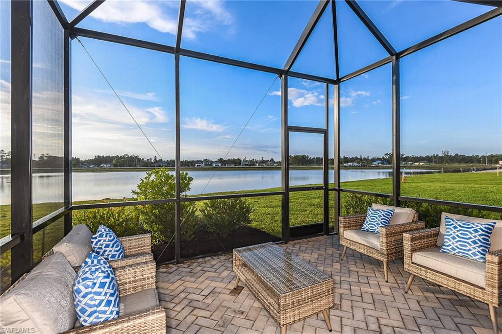 6679 Good Life ST photo 16