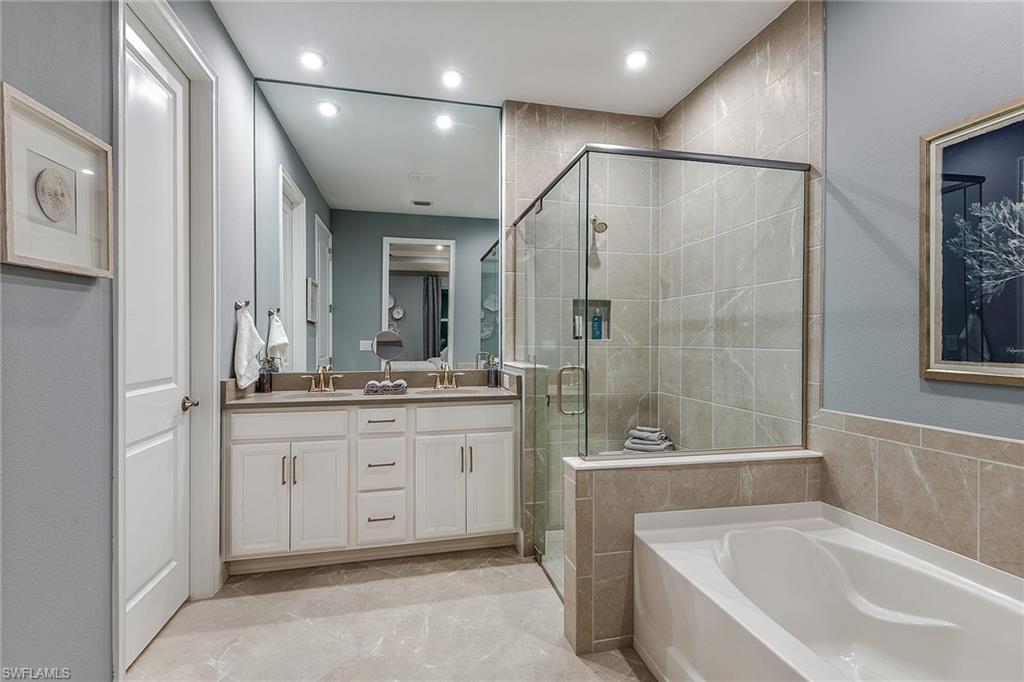 6679 Good Life ST photo 12