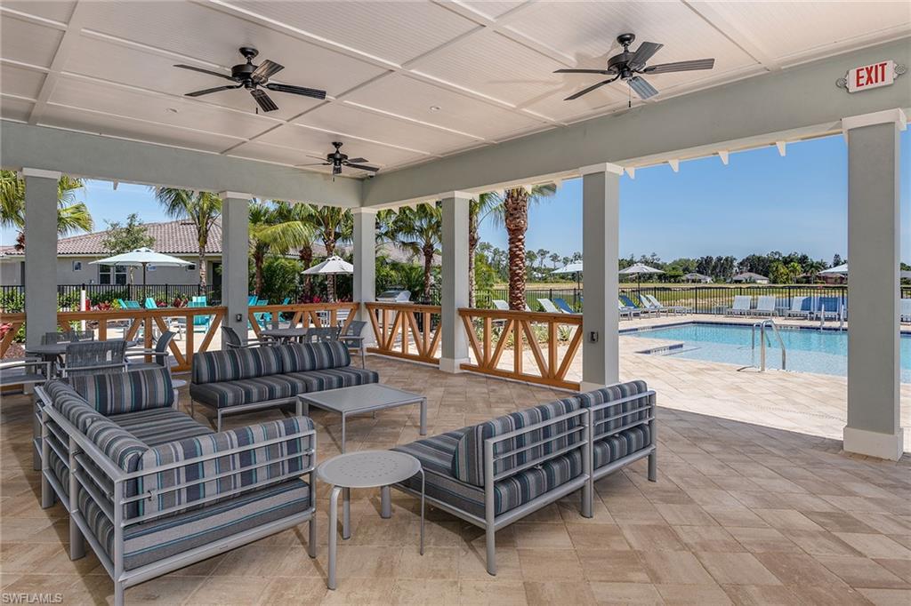 6679 Good Life ST photo 32
