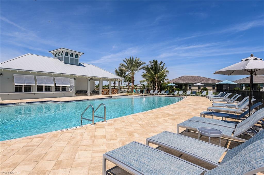 6679 Good Life ST photo 38