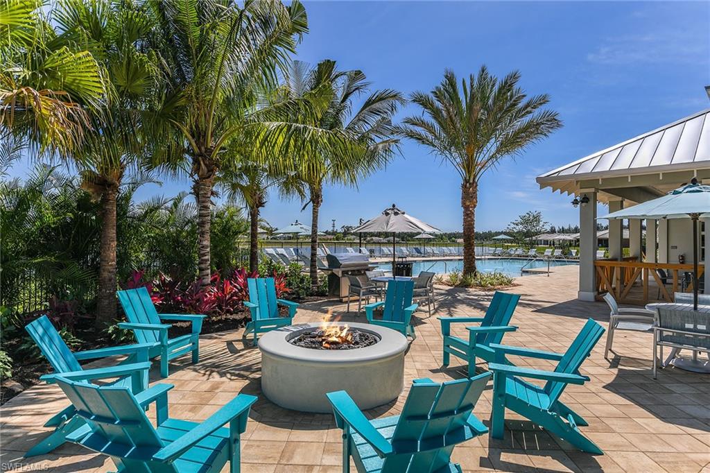 6679 Good Life ST photo 33